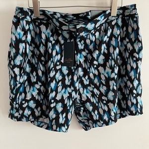 NWT Men’s Good Man Brand XXL swim trunks